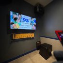 세교 노래연습장 이미지