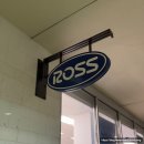 H-4 | 🇺🇸나홀로 하와이 4일차 - 한인H마트 &#34;지오반니&#34; 쉬림프 후기