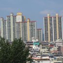 GS25연산토곡점 이미지