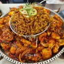 강남 쭈꾸미맛집 쭈꾸미랩소디 강남점 솔직후기