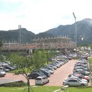 함기용 동상 이미지