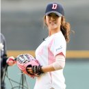 슈퍼모델 이미지
