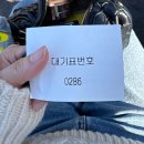 자매전추어탕 | [1박2일 짧굵 제주여행] 우진해장국 | 무상찻집 말차라떼 | 세러데이아일랜드 | 동백포레스트