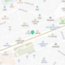 세븐일레븐 거평타운점 이미지