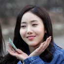 미소 - 부천시 원미구 신흥로26번길 38 | 미소