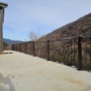 신금산단5길 이미지