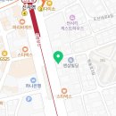 윌비성형외과의원 이미지