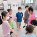 선강태권도장 이미지