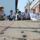 건효자동차공업사 이미지