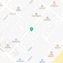 세븐일레븐(서산석남마음점) 이미지