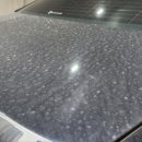 운양동손세차장 이미지