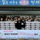 형곡고등학교 이미지