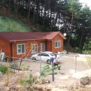 대일주택 이미지