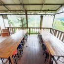 잉카의 아침 이미지