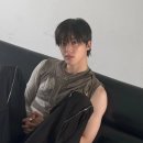 윤산하 카카오 검색결과