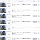 표선리-23 이미지