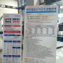 [여행 : 제주] 제주도 야경 아이스크림 맛집 제주별빛누리공원 별구경 오로라 체험