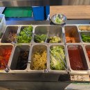 역북집 안성공도점 이미지