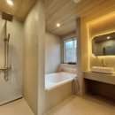 다올스테이 이미지