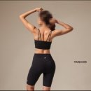 뱅가드 피트니스 이미지