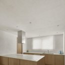 동일수지 이미지