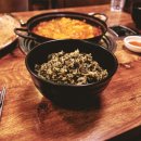 효원식당 이미지