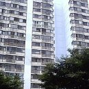 로얄홈타운 이미지