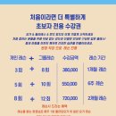 백석도서관 | 백석동필라테스 근막 필라테스 6가지 주의사항