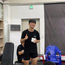 성주플렉스 이미지