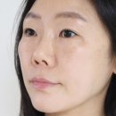 꾸안꾸 메이컵 기초 배우기 | 쥬스투클렌즈 톤업선크림 꾸안꾸 자외선차단제 추천