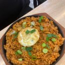 bab푸드(밥푸드) 네이버블로그