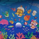 어린이대공원역 이미지