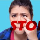 터미널  안경 이미지