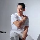 멋쟁이남성헤어 네이버블로그