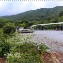 가은에정원 이미지