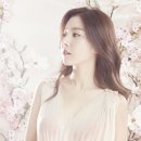 ㈜송필름
