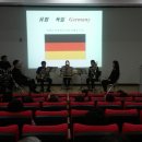 가평군 조종도서관 이미지