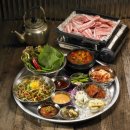 민주식당 - 영천시 | 민주식당