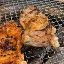 샘토명물닭갈비본점 | 샘토명물닭갈비 ] 내돈내산 양념닭갈비 흑마늘간장닭갈비 소금구이닭갈비 철판닭갈비 춘천닭갈비...