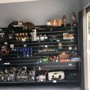 케이브몰 이미지