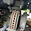 하동카냉동 이미지