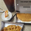 민들레 한약국 이미지