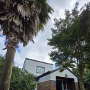 순덕이별당 이미지