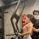 액트짐 논현점 이미지