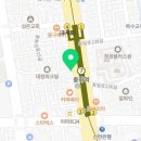 태능성모의원 이미지