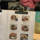 밀모 이미지