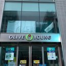 영 스토어 이미지