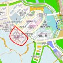 햇님나라음악학원 이미지