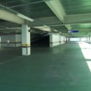 예일복합타워 이미지