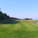 롯데스카이힐제주CC(회원제 18홀) 이미지